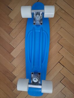 Detsky pennyboard 500 - 2