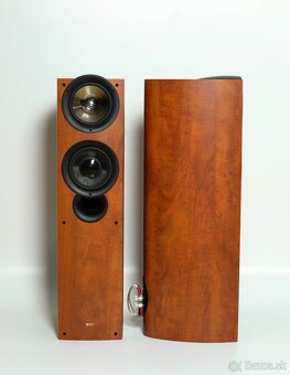 KEF IQ70 - 2