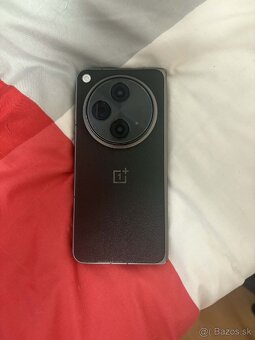 Oneplus Open 5G 16 GB / 512 GB - 2