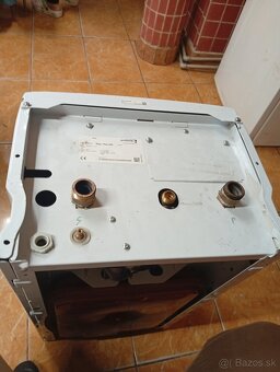 Protherm Raja24kw - 2