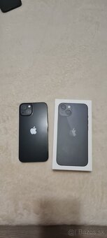 IPhone 13 - 2