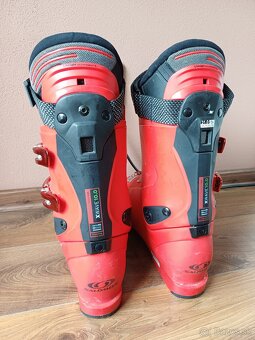 Salomon XWAVE 10.0 - 2