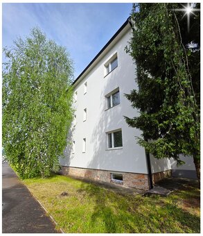 Predaj - komerčná nehnuteľnosť - 2