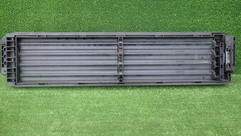 zaluzja 2Q0122323A - 2