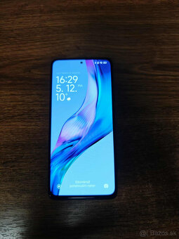 Xiaomi Redmi Note 11 Pro Graphite Gray - 2