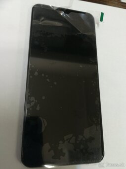 Predám LCD displej Samsung A13 (A135F) originál - 2