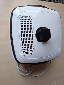 Friteza Tefal Versalio - 2