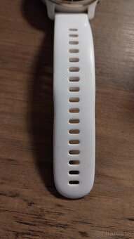 Predám hodinky Garmin venu 2 plus - 2