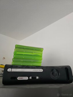 Xbox 360 - 2
