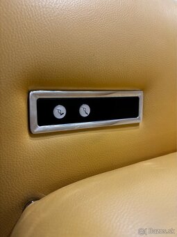 Maletti mycí box - 2