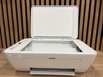 Predám atramentovú tlačiareň - 2