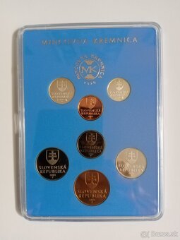 10 a 20 halier a ich história - 2