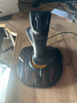 Joystick Thrustmaster T.16000M - 2