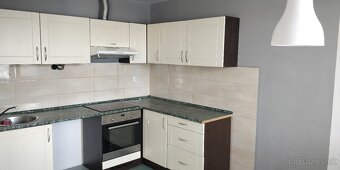 3 - izbový byt v Humennom - 2