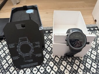 Garmin Marq Commander - 2