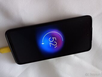 Predám smartfón Motorola moto g 13 - 2