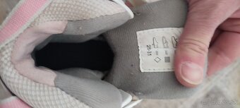 Worker kolieskove korcule, 28-31 - 2