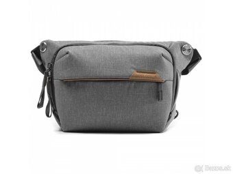 Fototaska PEAK DESIGN Everyday Sling 3L - 2