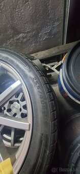 5x112 r19 - 2