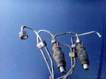 nissan - 2
