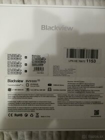 Blackview BV 9300 - 2