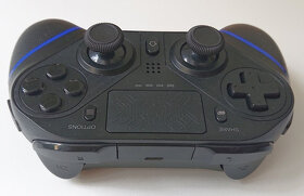 Ninja Wireless Controller Ninja - PS3, PS4, PC, Android, iOS - 2