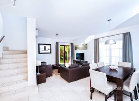 Na predaj luxusná 5-izbová vila v rezorte Tortuga Beach/Sol - 2