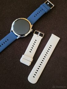 Smart hodinky GT4 - 2