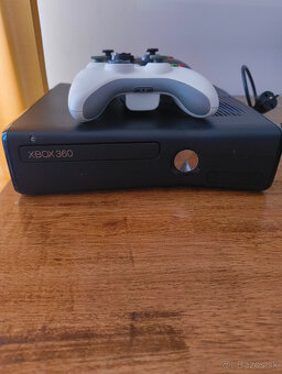 XBOX 360 - 2