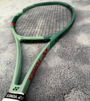 YONEX PERCEPT 97D - 2