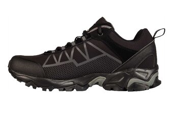 Trekove topanky Crossroad Dragon Low - 2