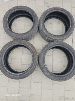 225/45 r18 - 2