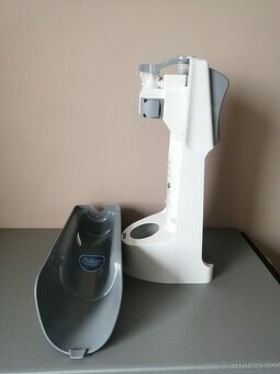SODASTREAM - 2