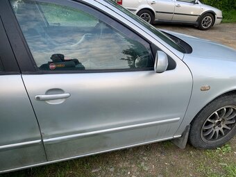 Seat leon toledo 1m 1.9tdi 66 81 kw - 2