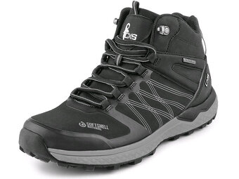 Trekingové topánky CXS Sport - 2