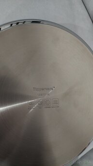 Tupperware hrniec 11,4L - 2