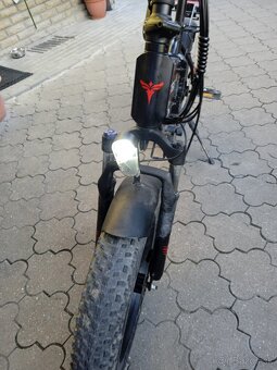 Engwe - 2