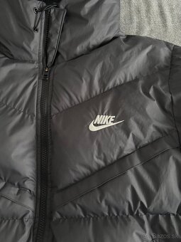 Nike Sportwear PRIMALOFT zimna bunda - 2