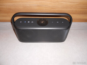 Anker - 2