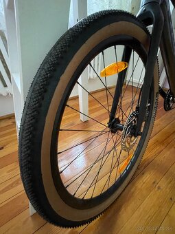 TREK Dual Sport 3 Gen 5 - 2