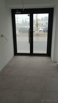 Kompletné stavebné a rekonštrukčné práce. - 2
