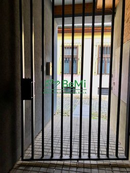 apartmán na prenájom - Luxusné bývanie na Hrnčiarskej - 2