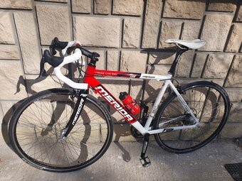 Merida Road Lite 904 - 2