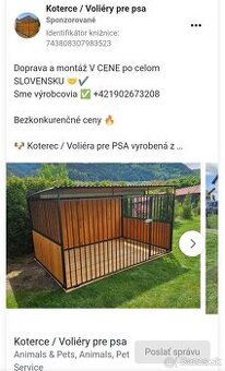 Získajte viac zákazníkov s Facebook a Instagram ads - 2