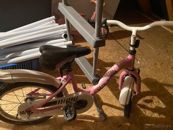Predam bicykel - 2