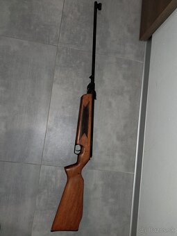 Slávia 631 77lux - 2