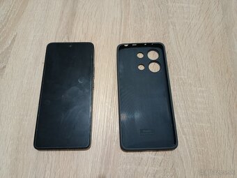 Xiaomi Redmi Note 13 8GB / 256GB - 2