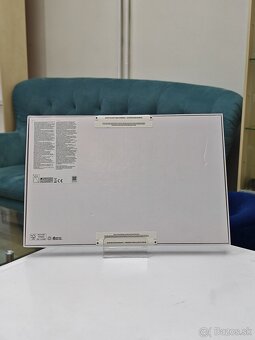 Samsung Galaxy Tab S10 Plus 256GB Wifi - 2