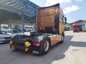 DAF XF460FT - 2