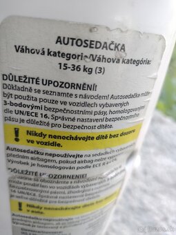 Podsedak - 2